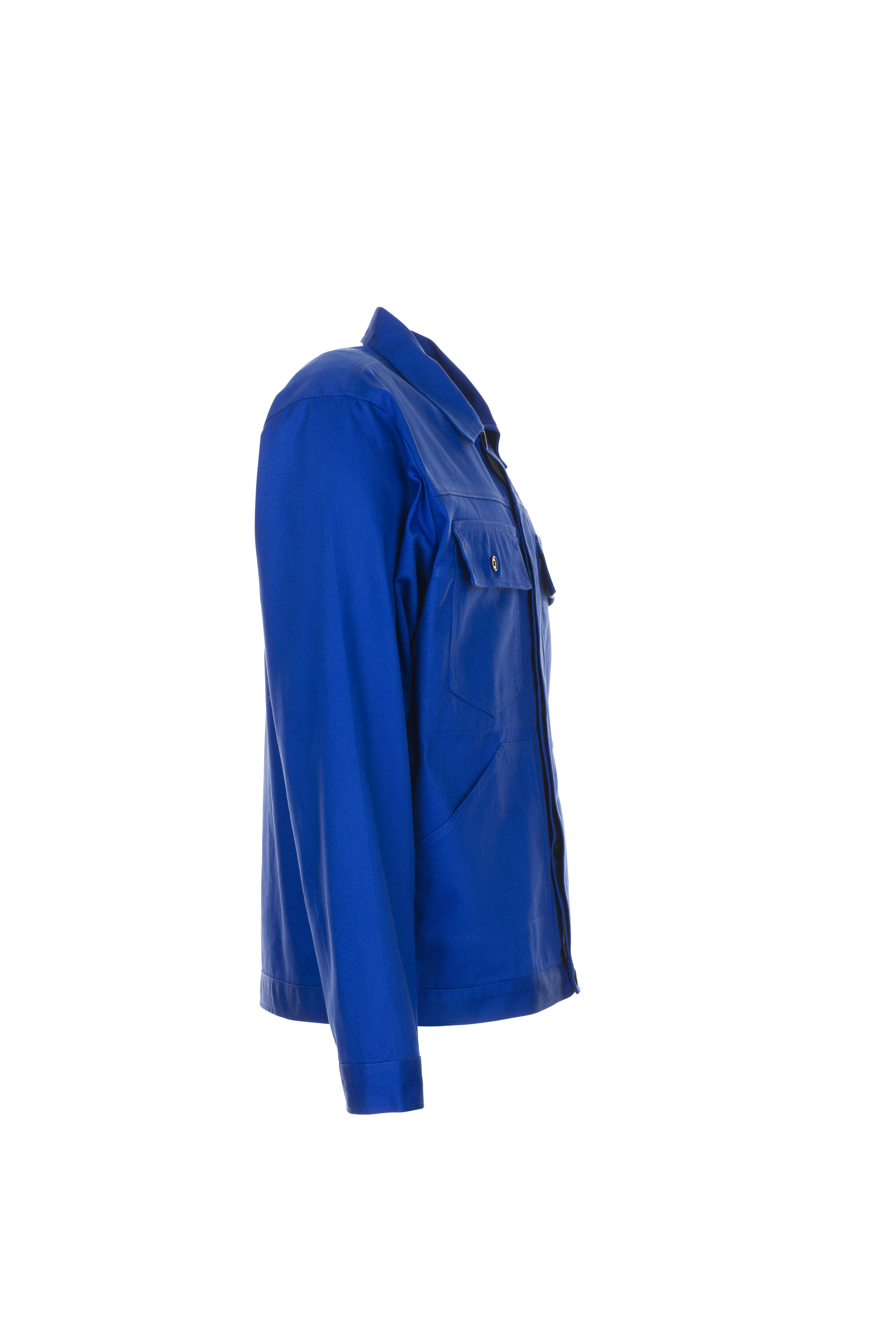 PLANAM Bundjacke BW 270