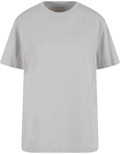 T-Shirt – Basic Regular Fit Tee
