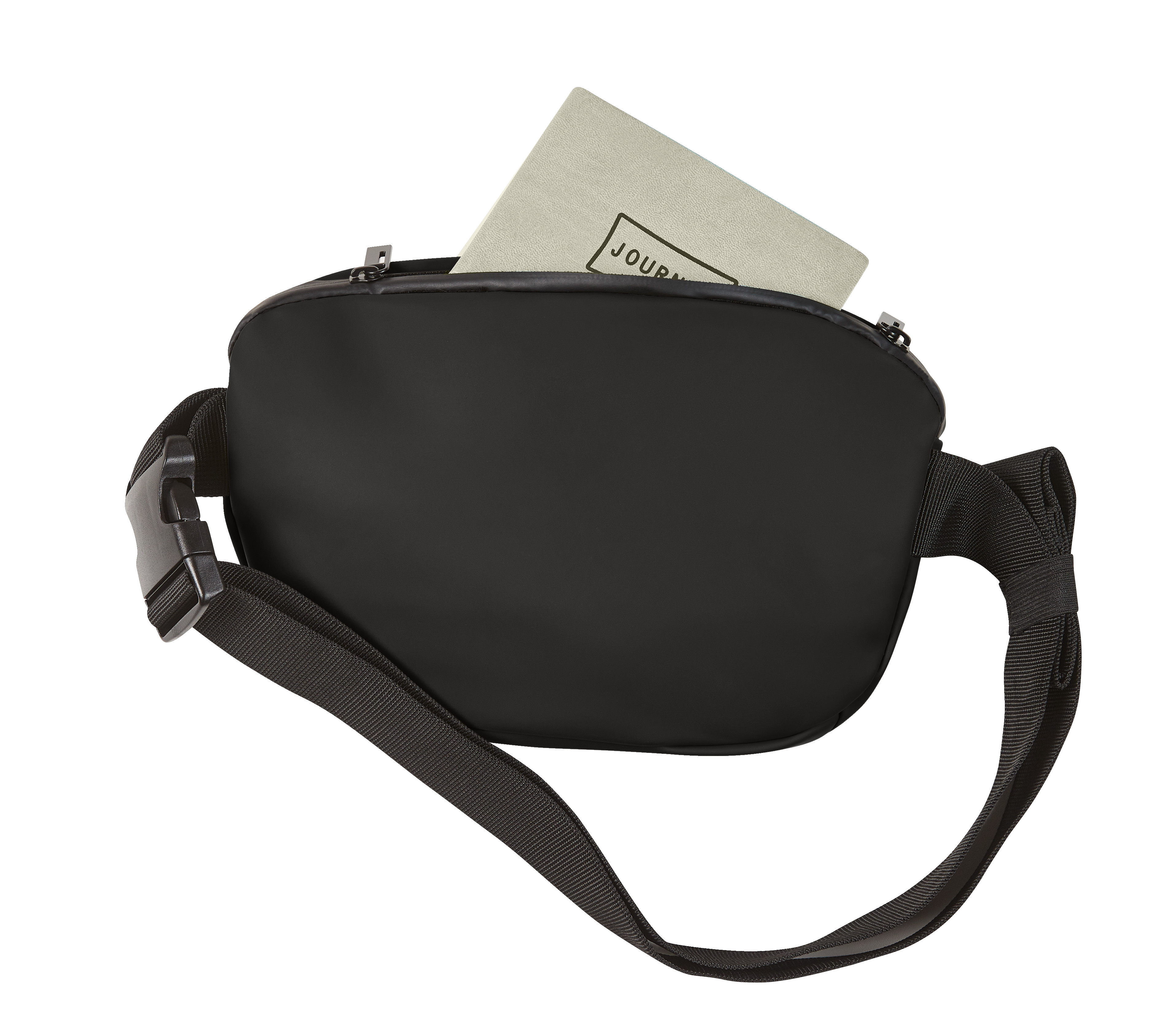 Tasche – Waist Bag Pure