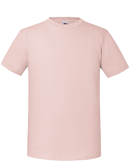T-Shirt – Iconic 195 Ringspun T