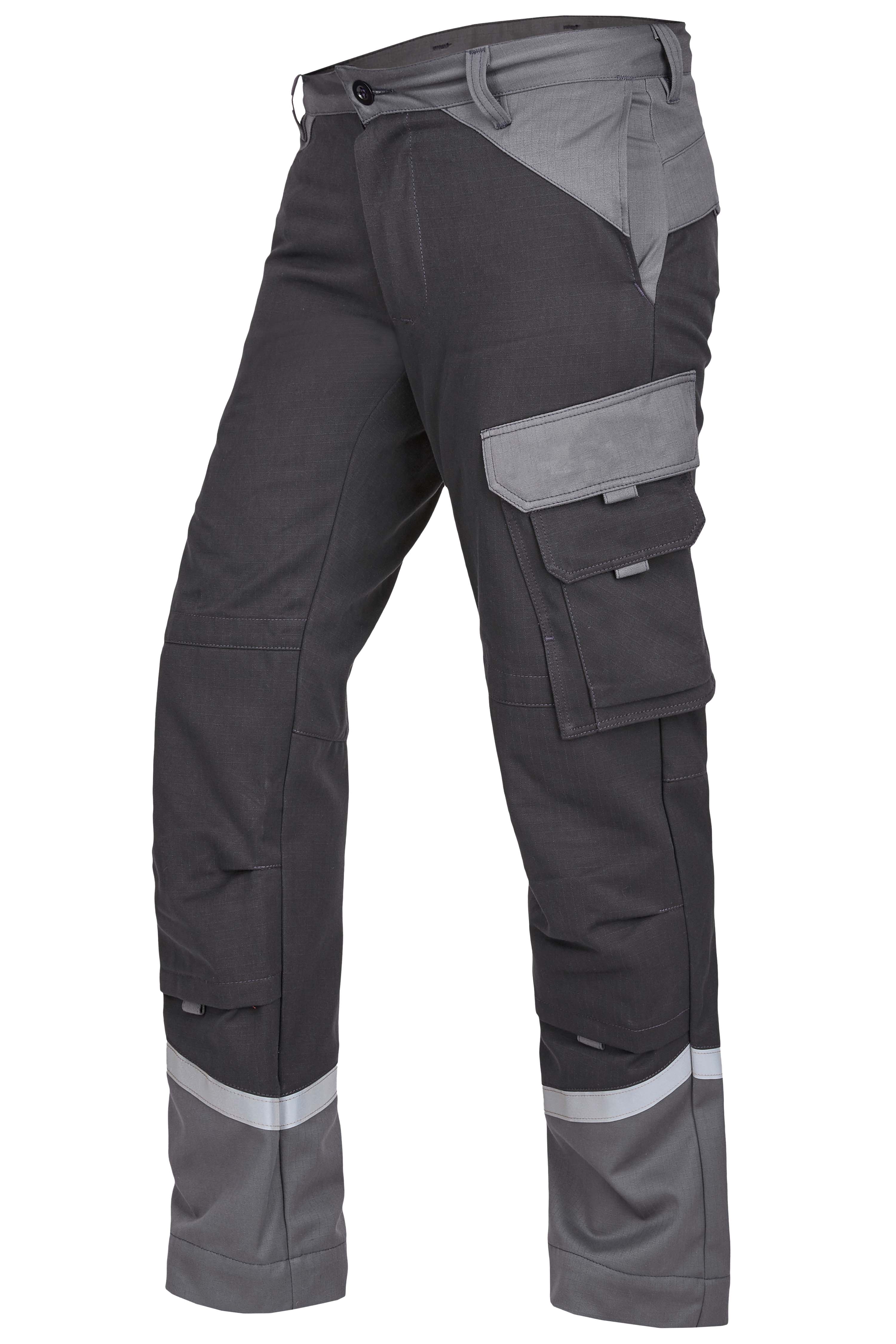 Bundhose 1552369 APC 1 - APC 2