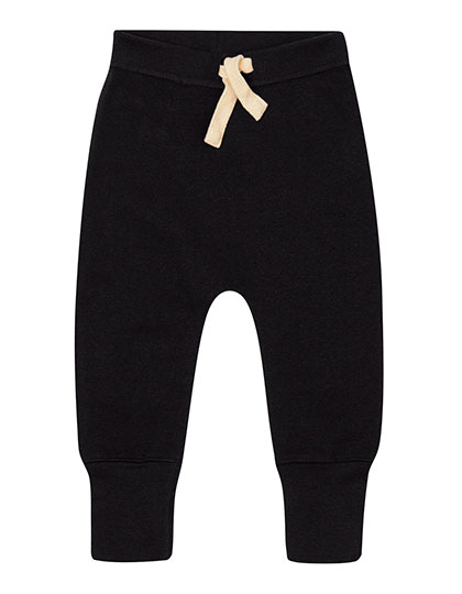 Hose – Baby Sweatpants