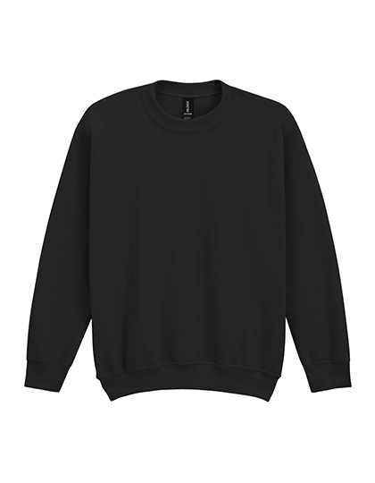 Heavy Blend Youth Crewneck Sweatshirt