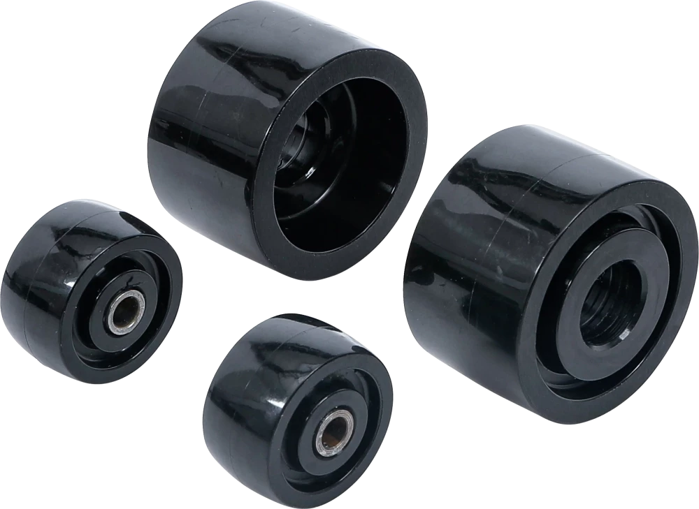 Nylon-Rollenset, für Art. 2889