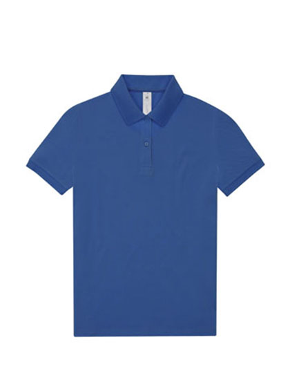 My Polo 180 /Women