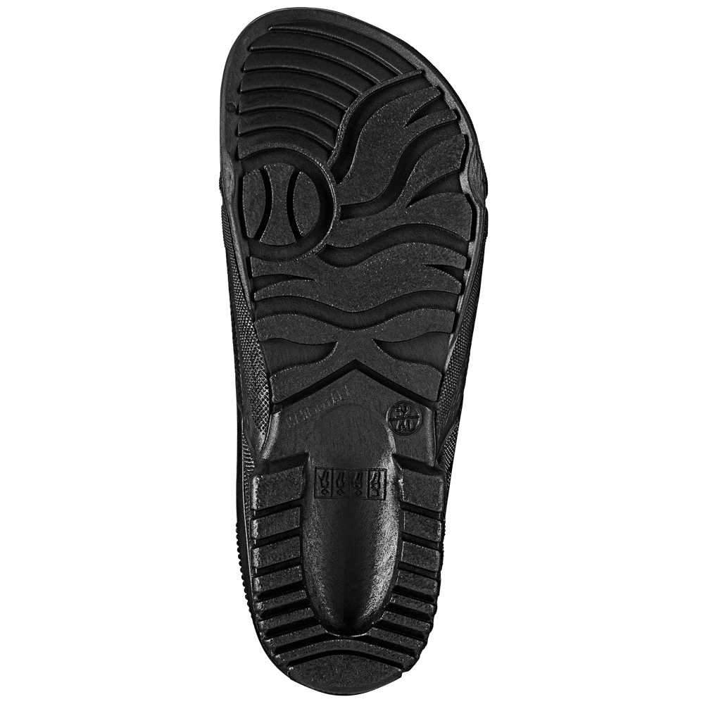 - Garten Clogs Veilchen