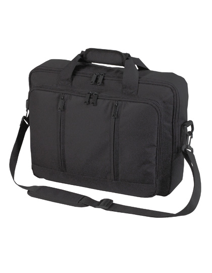 Tasche – Laptop Backpack Economy