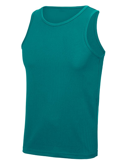 Weste – Cool Vest