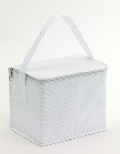 Kühltasche Celsius