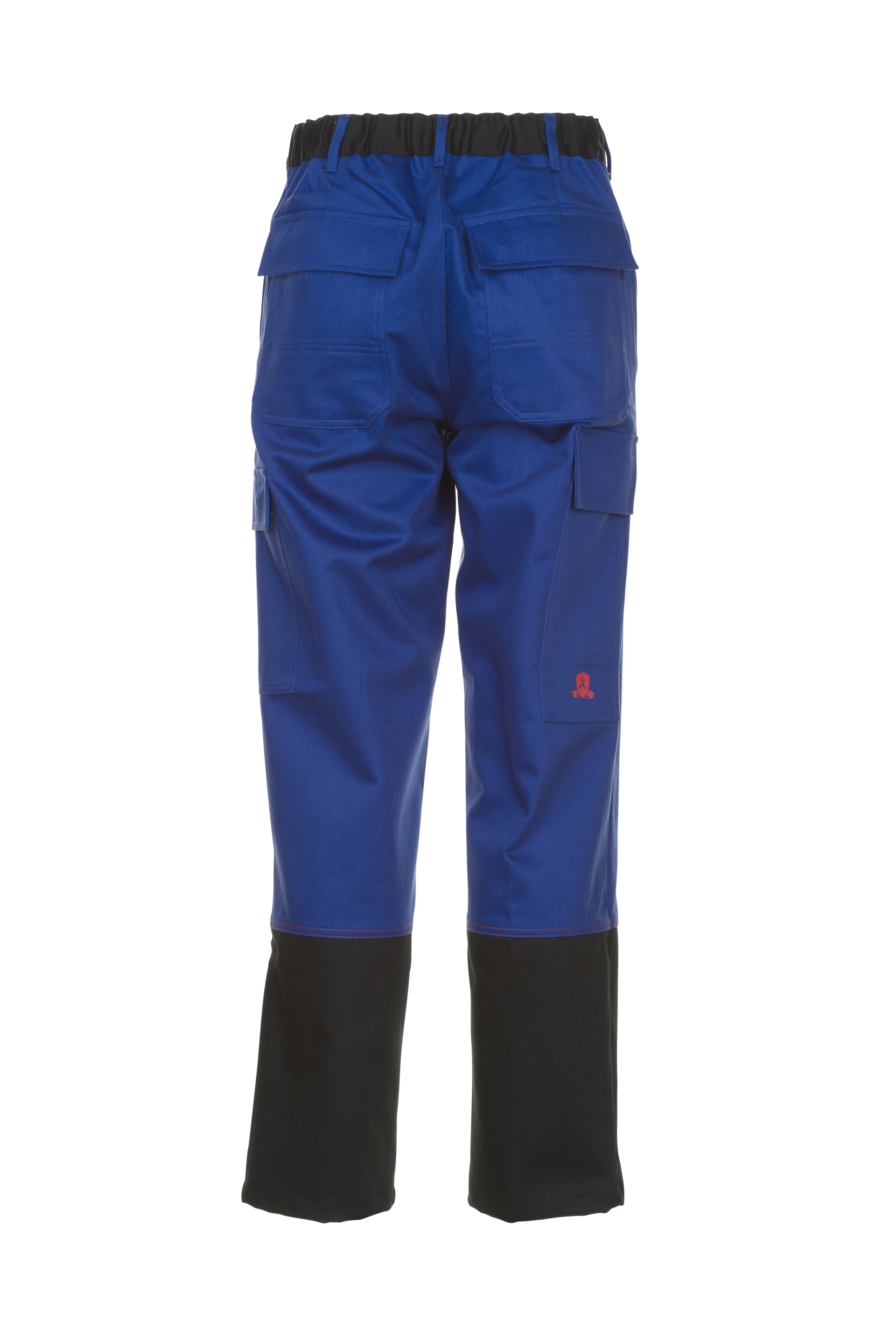 PLANAM Bundhose Weld Shield
