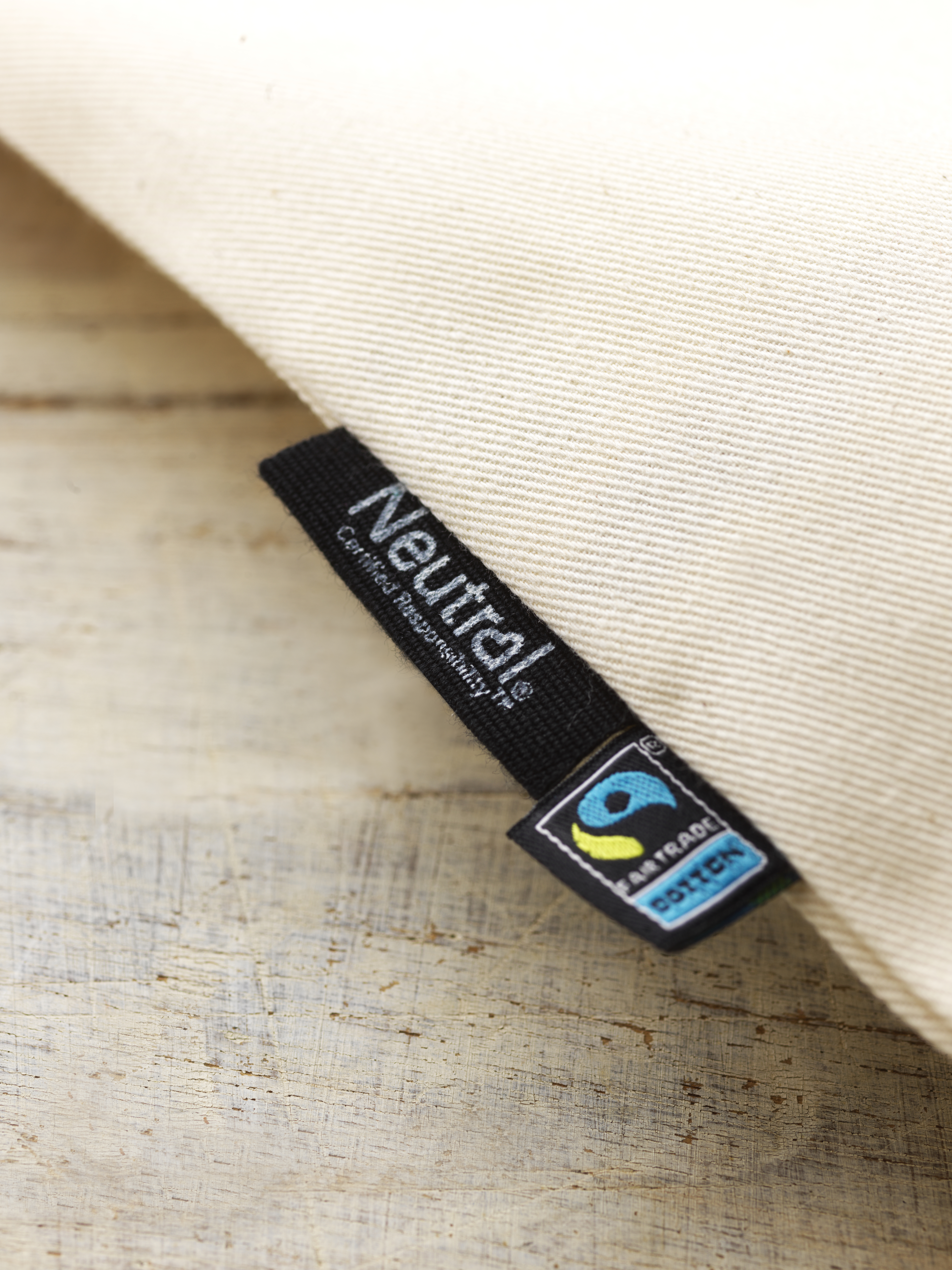 Tasche – Twill Bag
