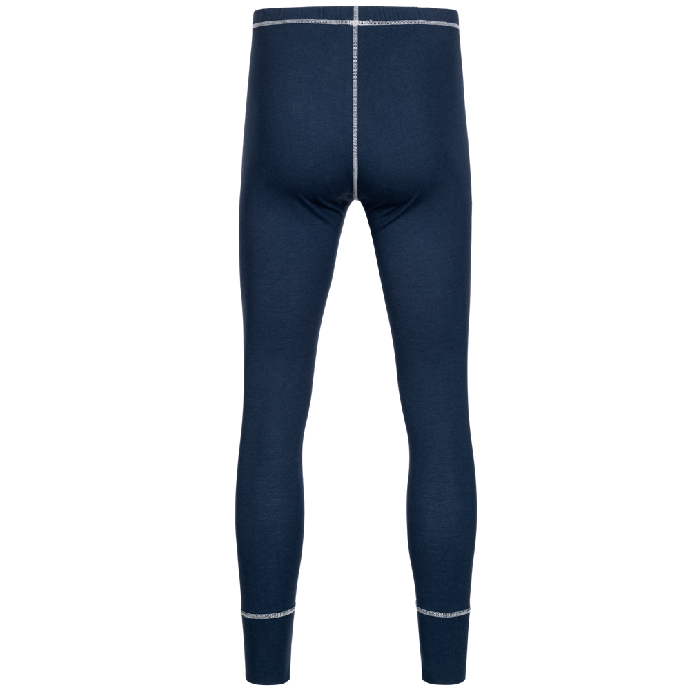 Multinorm-Unterhose Jakob