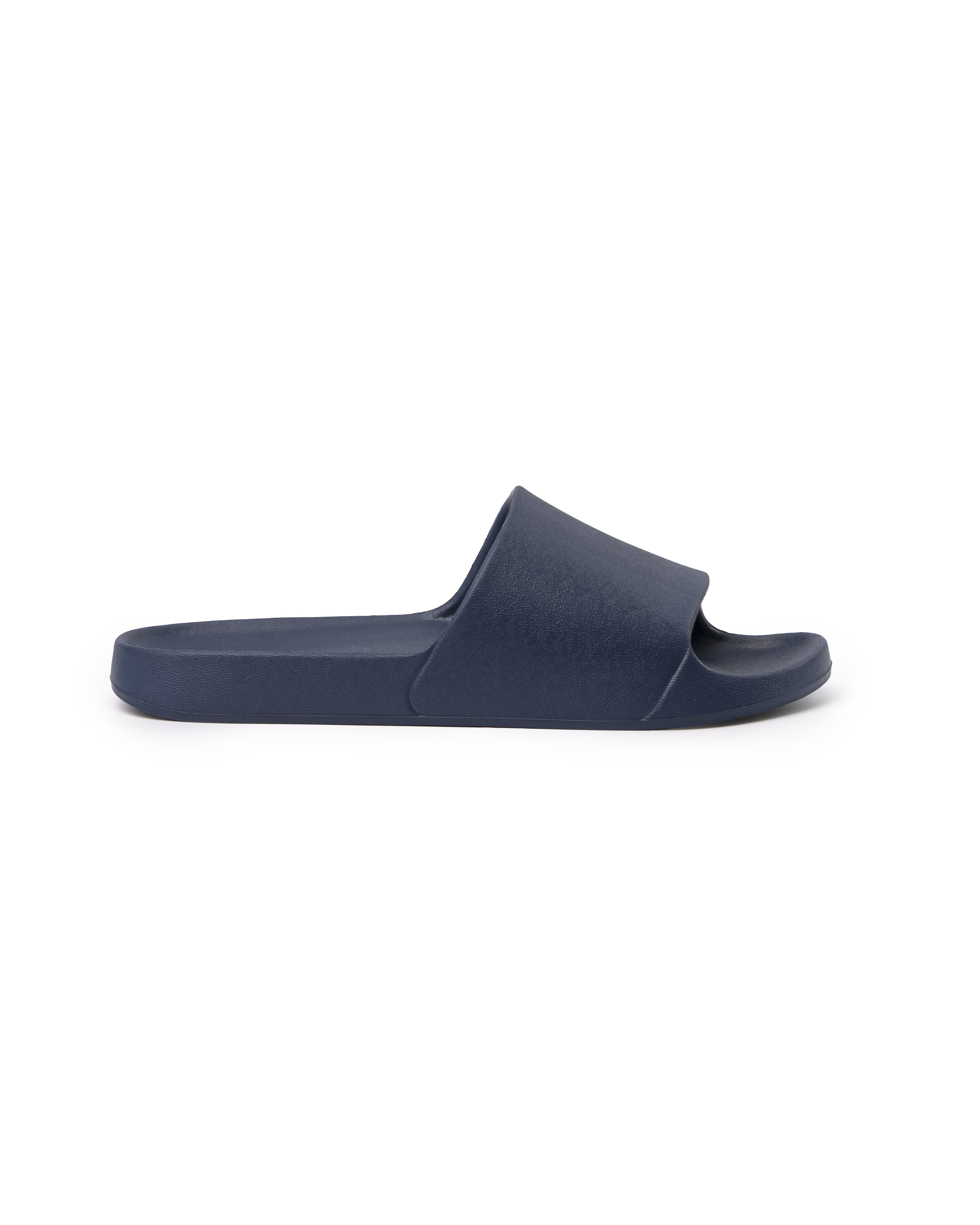 Schuh – Phelps Shower Slippers