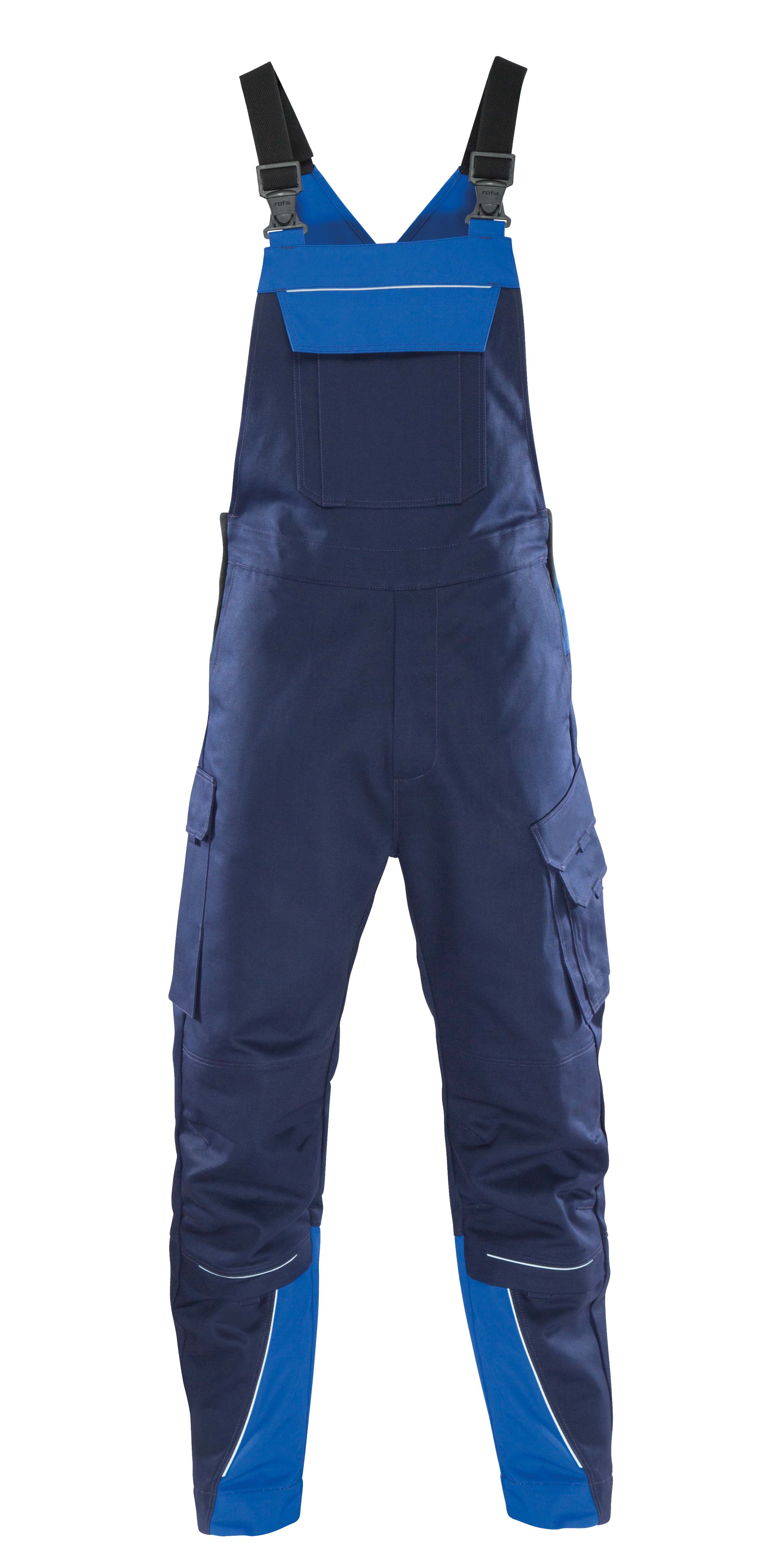 Latzhose 2652329 APC 1 - APC 2