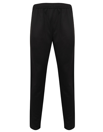 Hose – Adults Knitted Tracksuit Pants