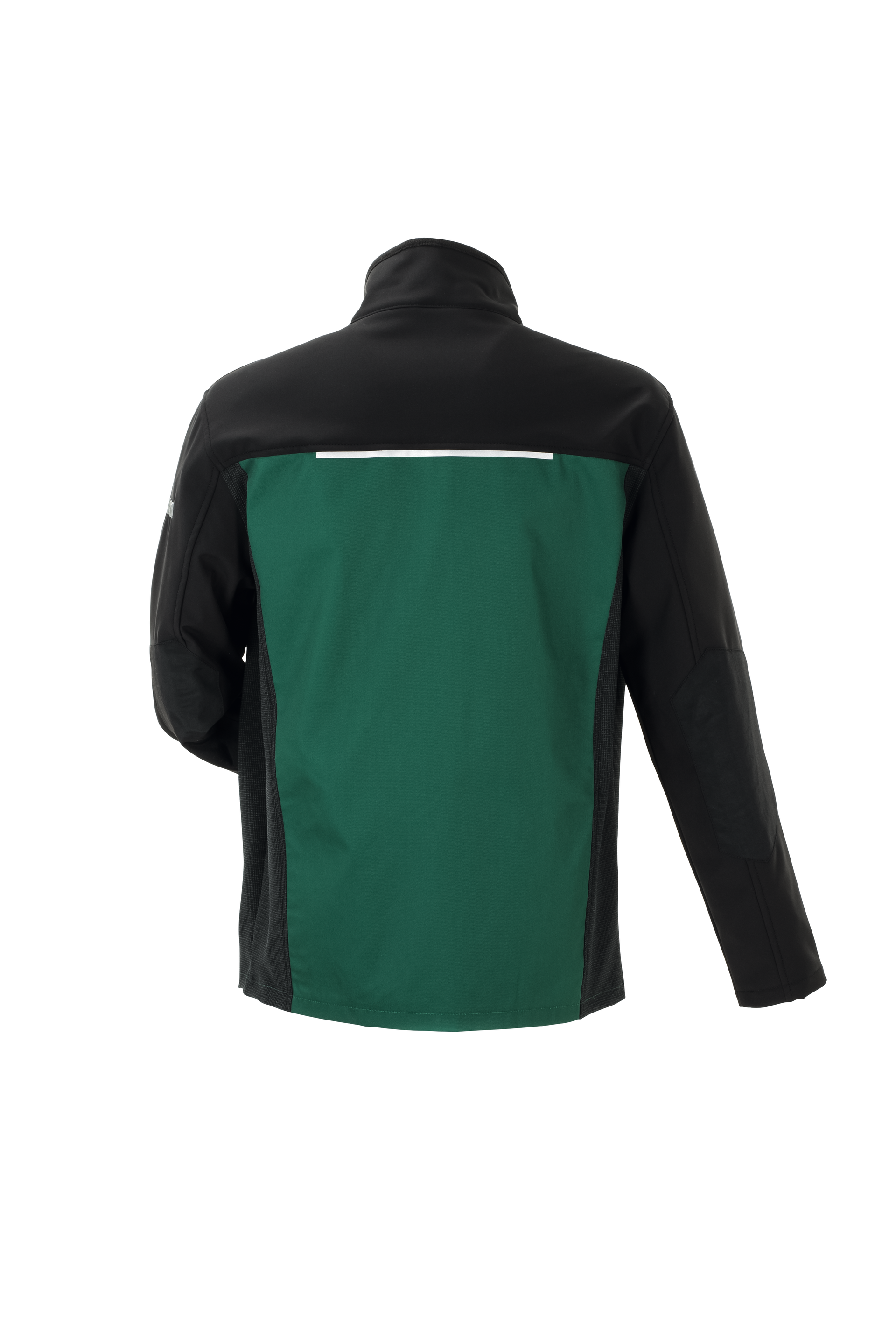 PLANAM Herren Hybridjacke Norit
