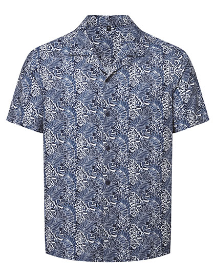 Hemd – Men´s Shirt