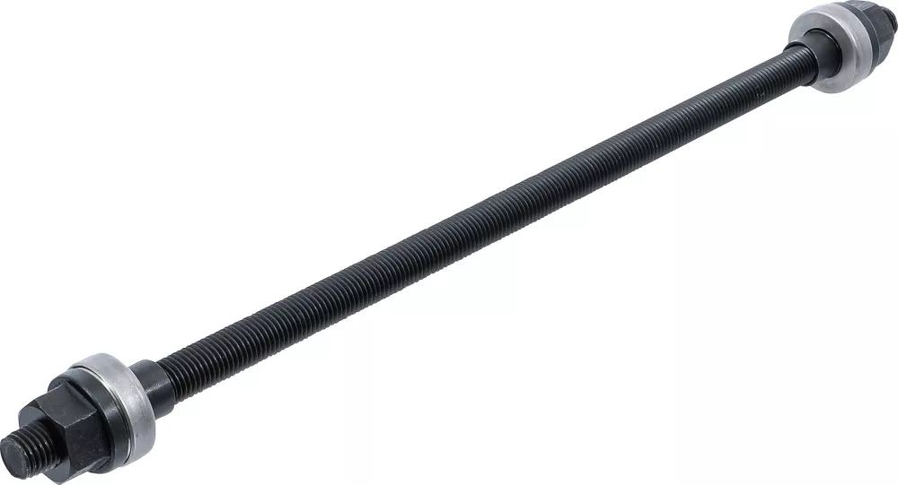 Spindel, für Art. 67302, M16