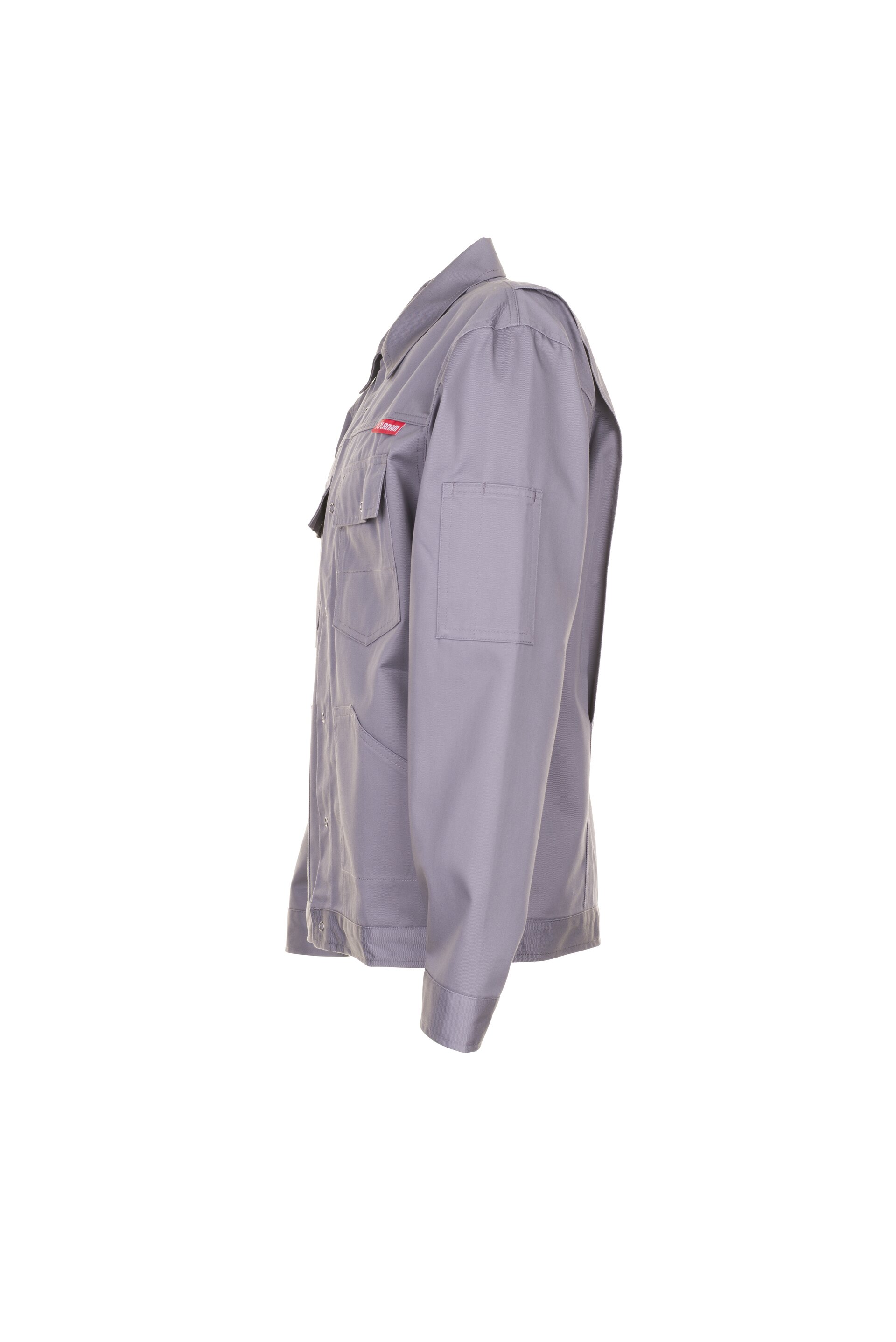 PLANAM Bundjacke MG 260
