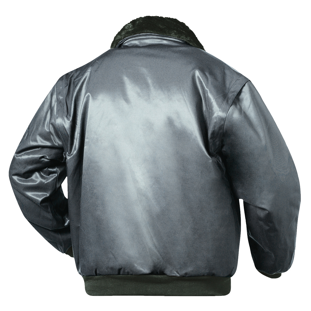 Pilotjacke Grimo