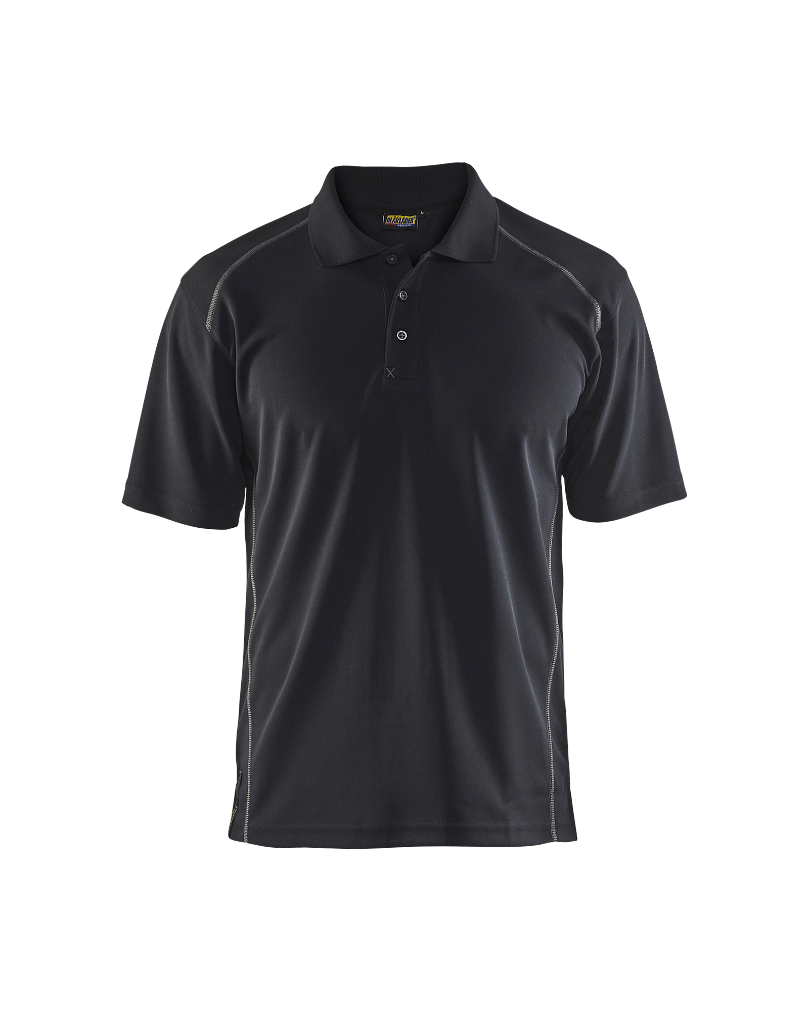 UV Poloshirt
