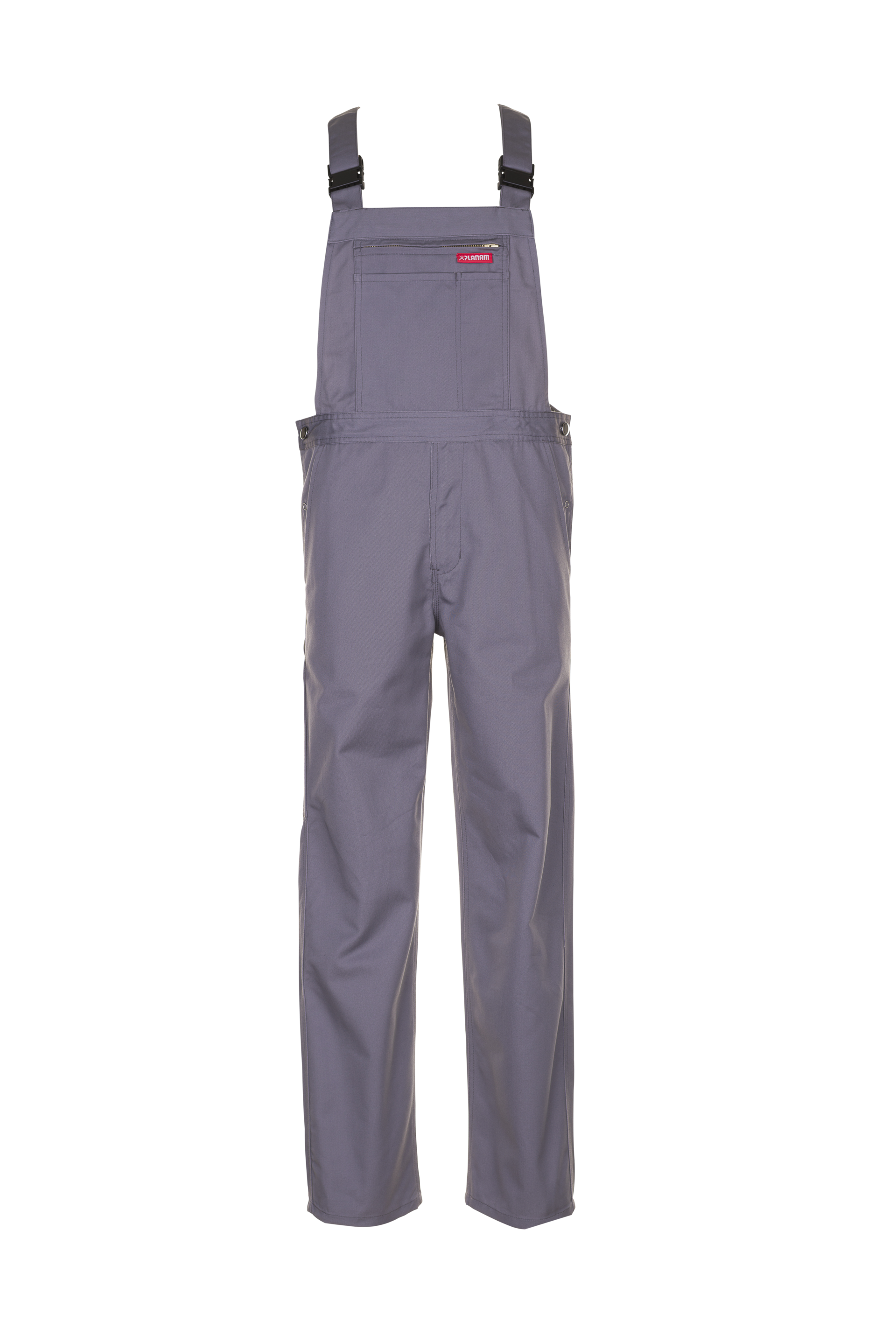 PLANAM Latzhose MG 260