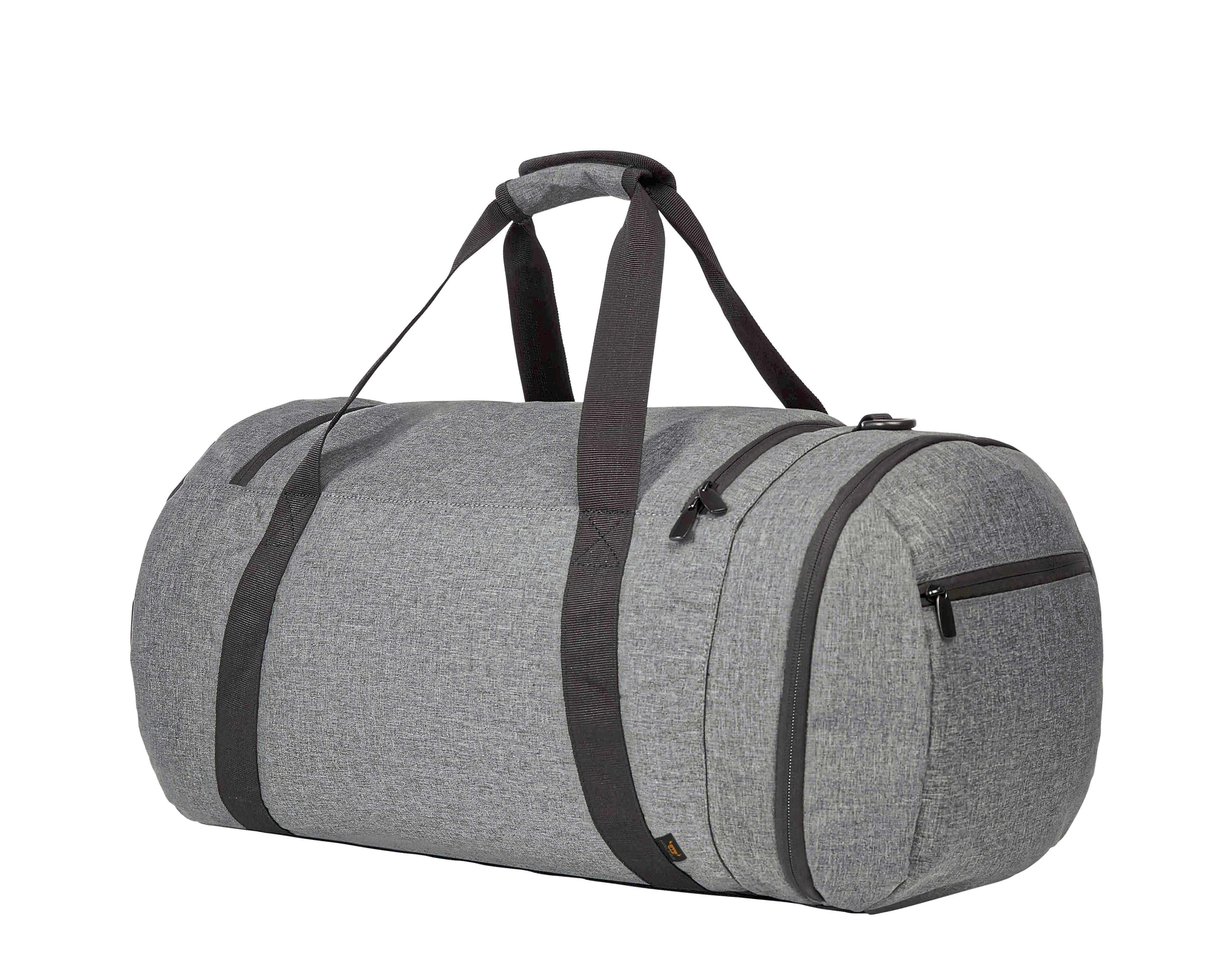 Tasche – Multi Bag Craft