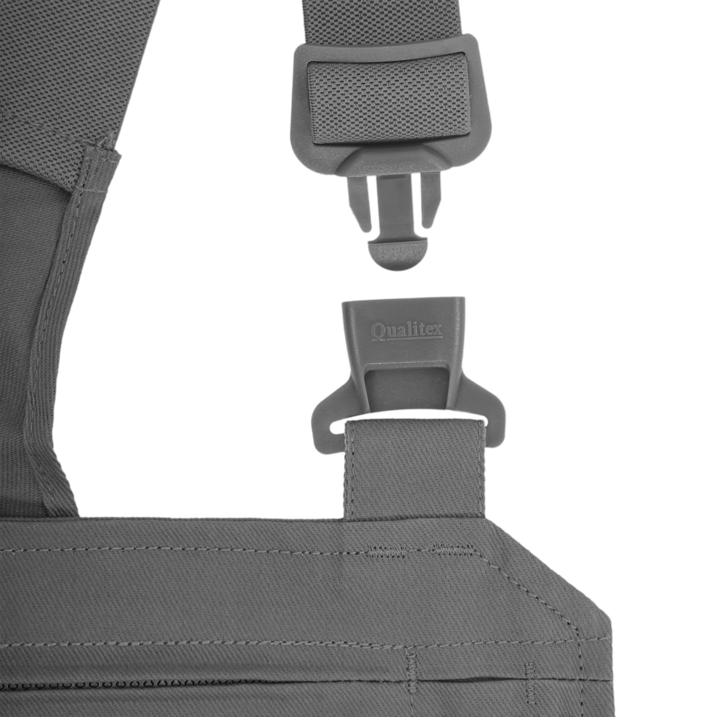 Arbeitslatzhose "classic"