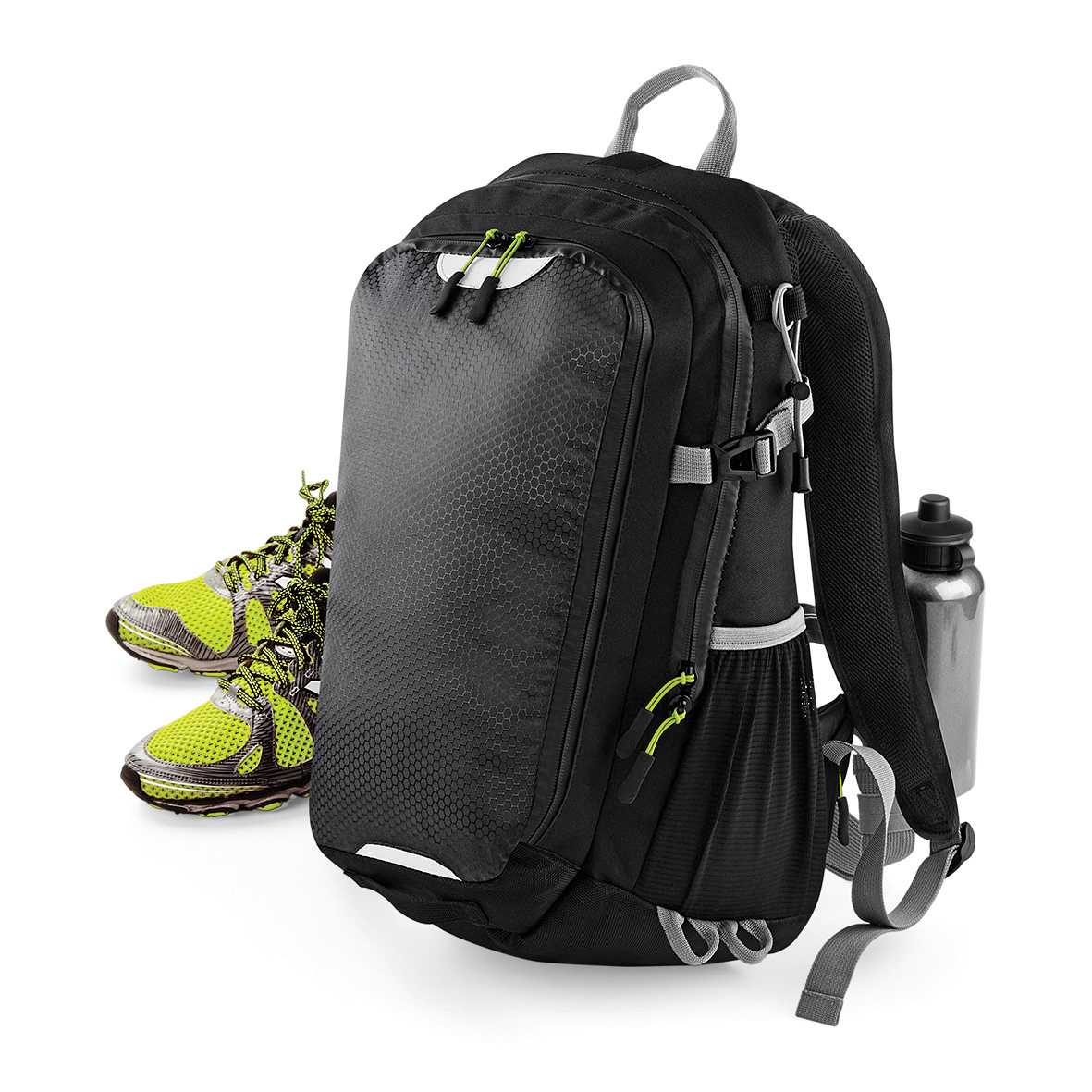 Tasche – SLX 20 Litre Daypack