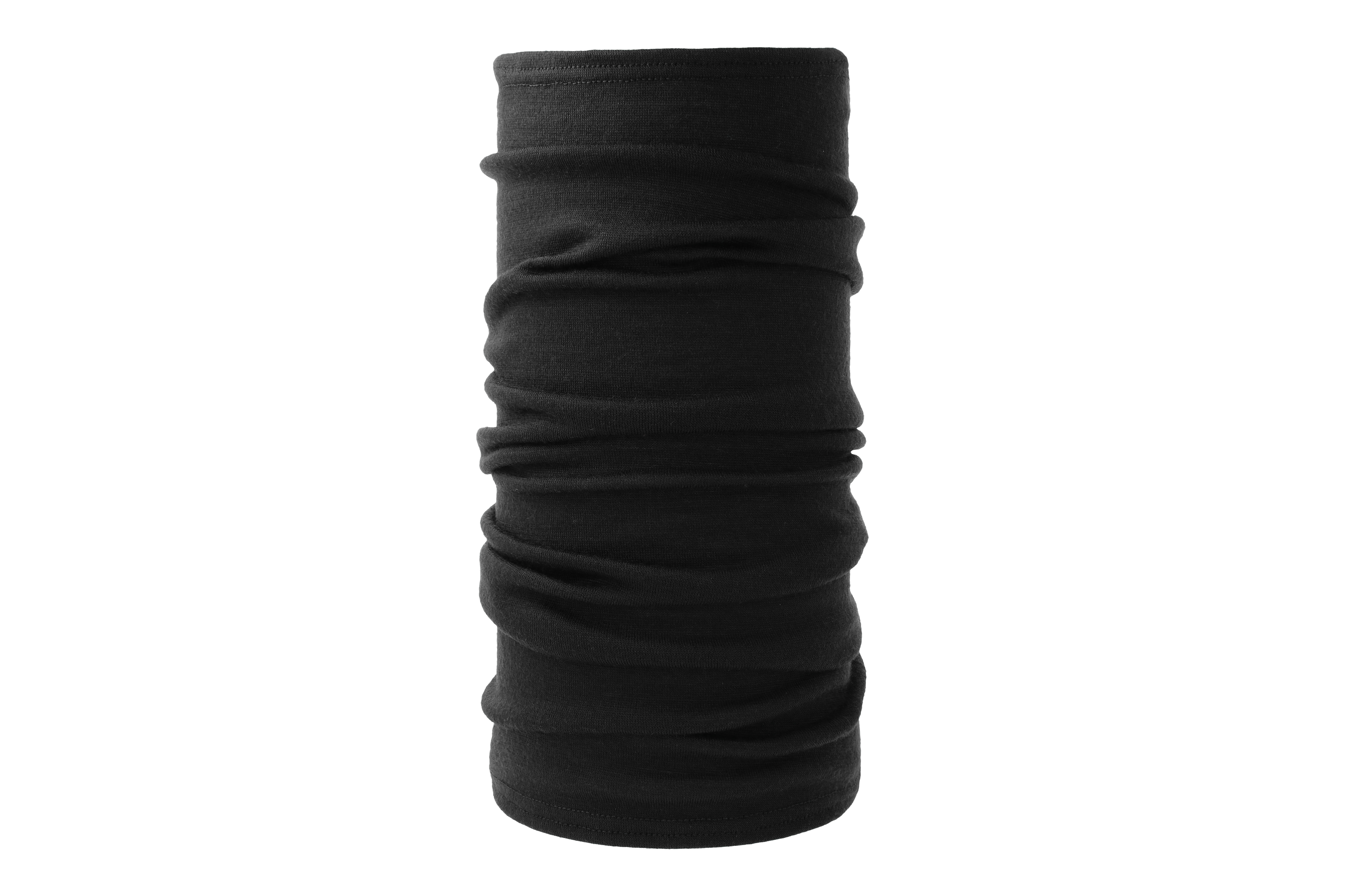 Schal – Nantai Neckwarmer