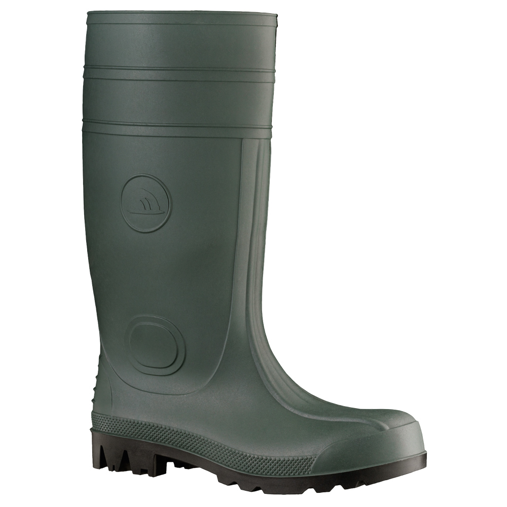 - PVC-Stiefel Countrymaster