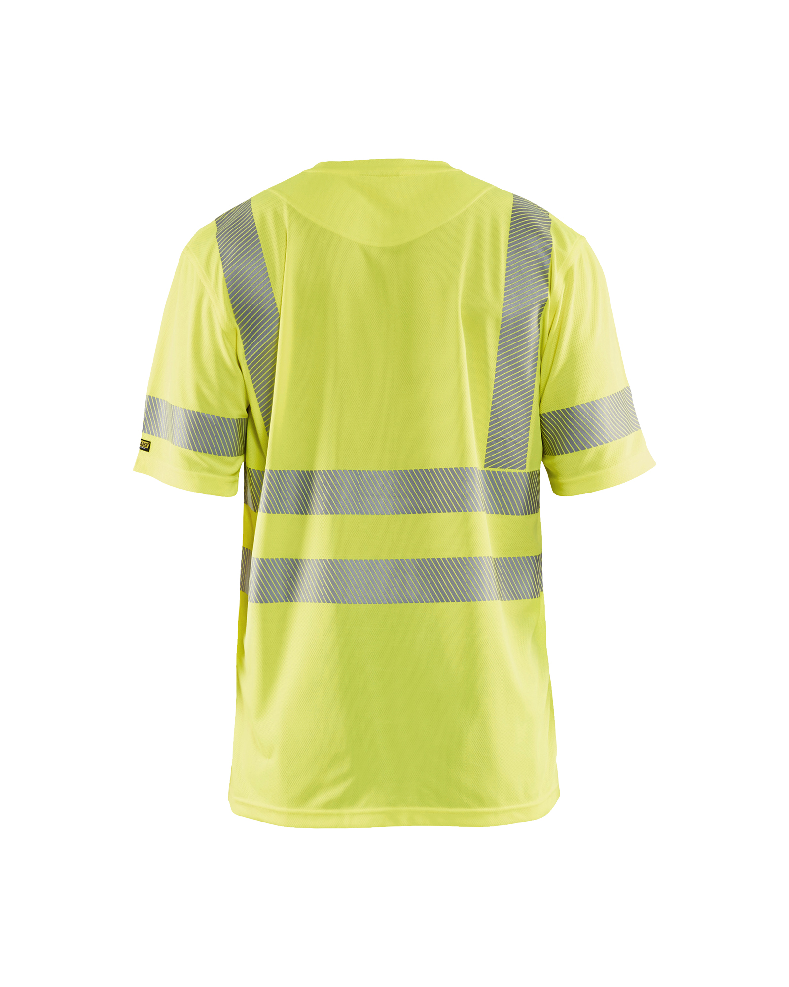 High Vis UV T-Shirt