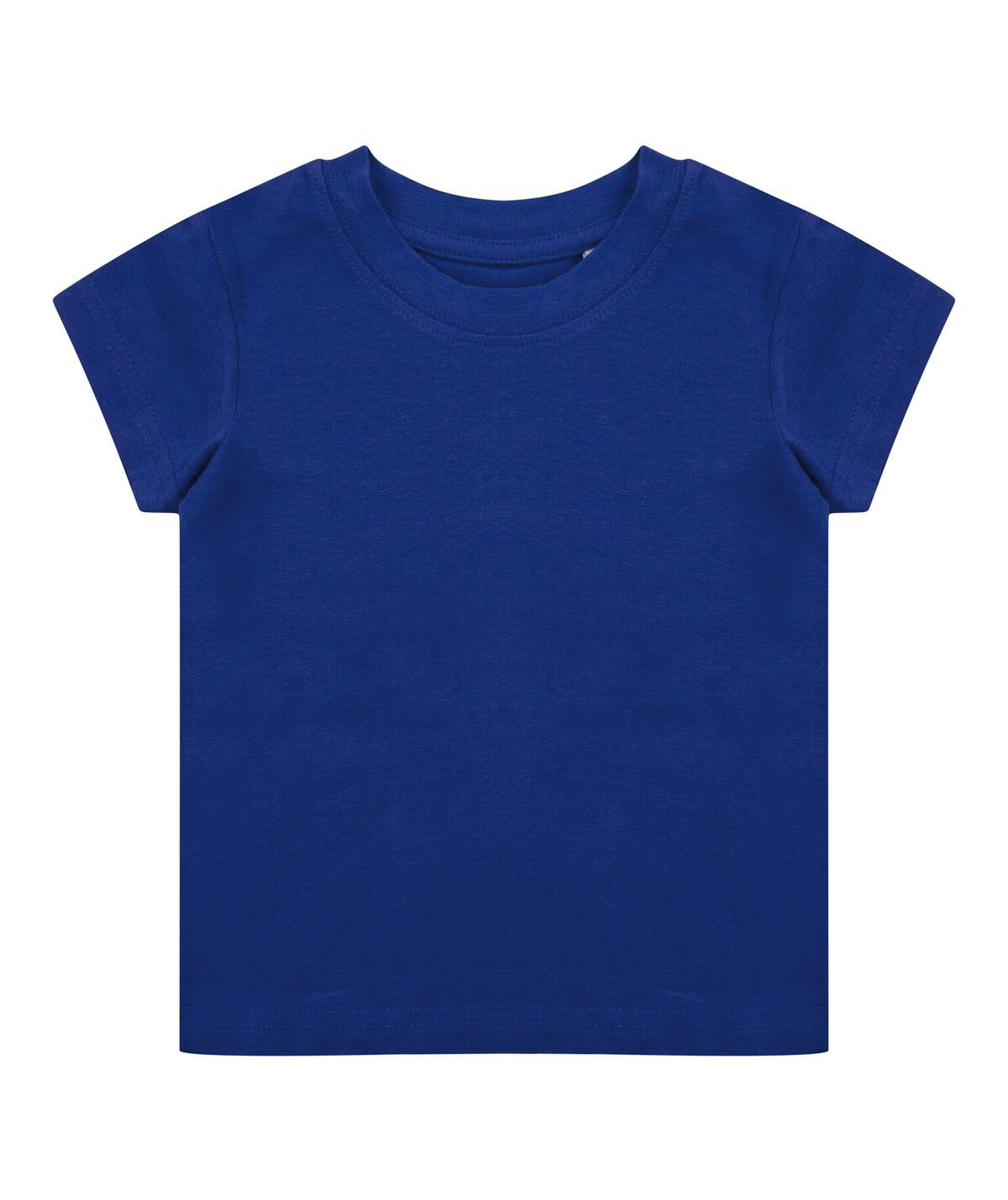 Organic T-Shirt