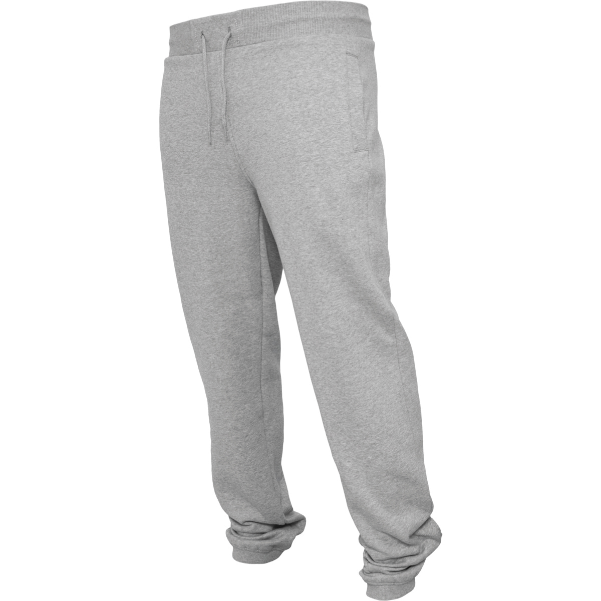 Hose – Heavy Sweatpants