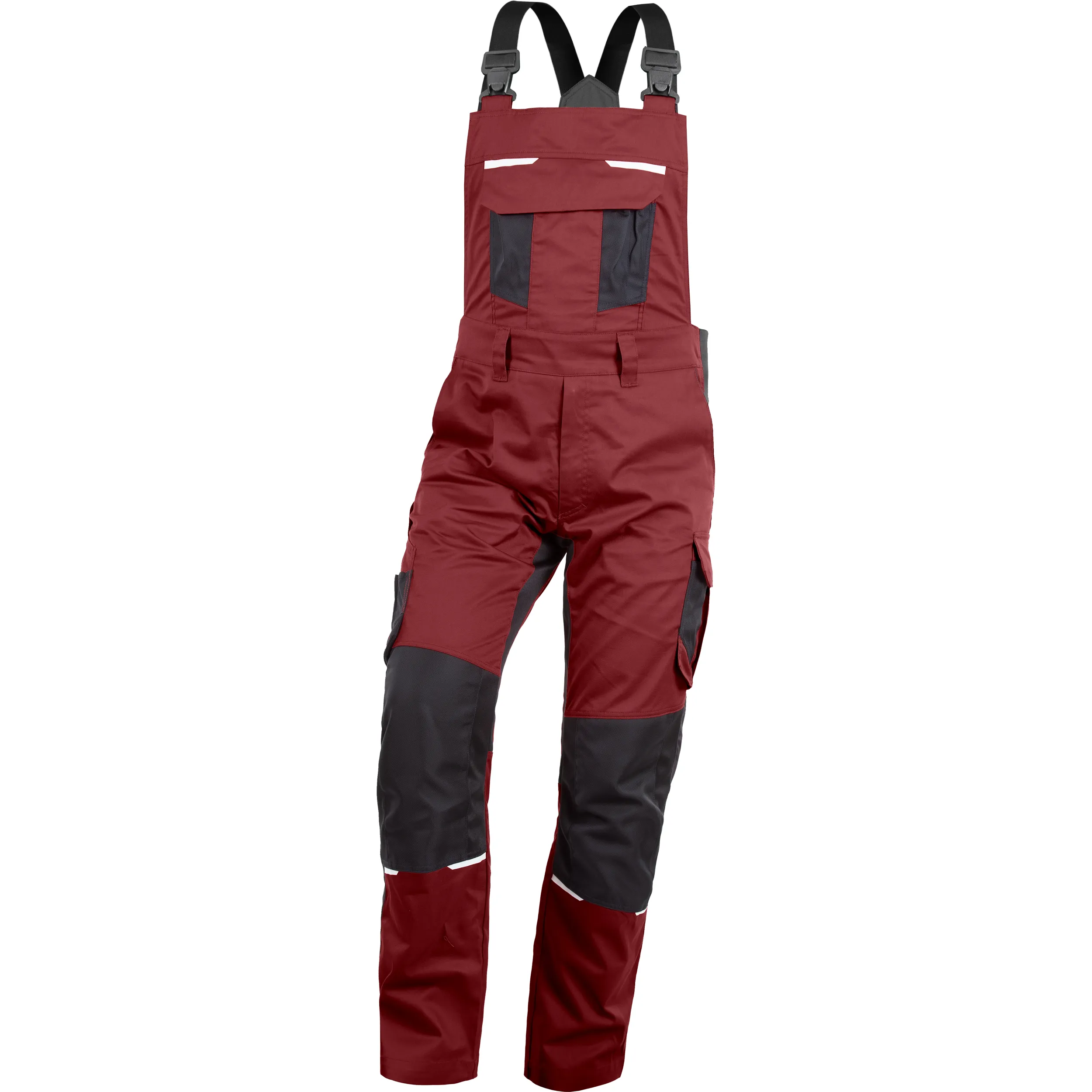 Arbeitslatzhose "iND"