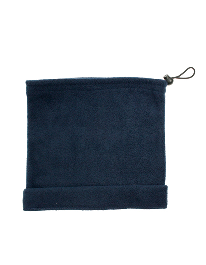 Schal – Fleece Ski Col