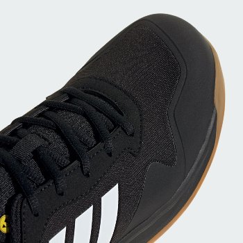 adidas ARGARO W S1PS ESD SICHERHEITSSCHUHE black/white