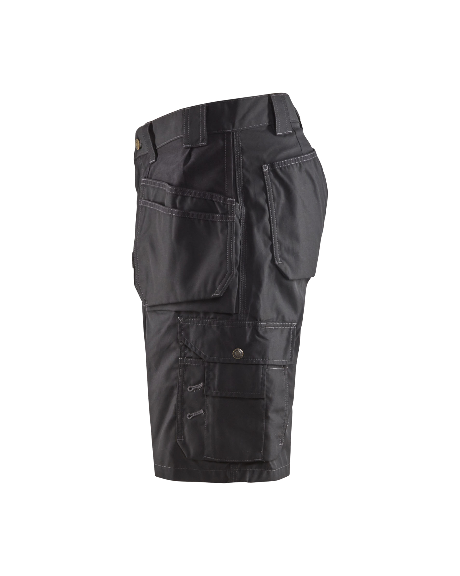 Handwerker Shorts Lightweight
