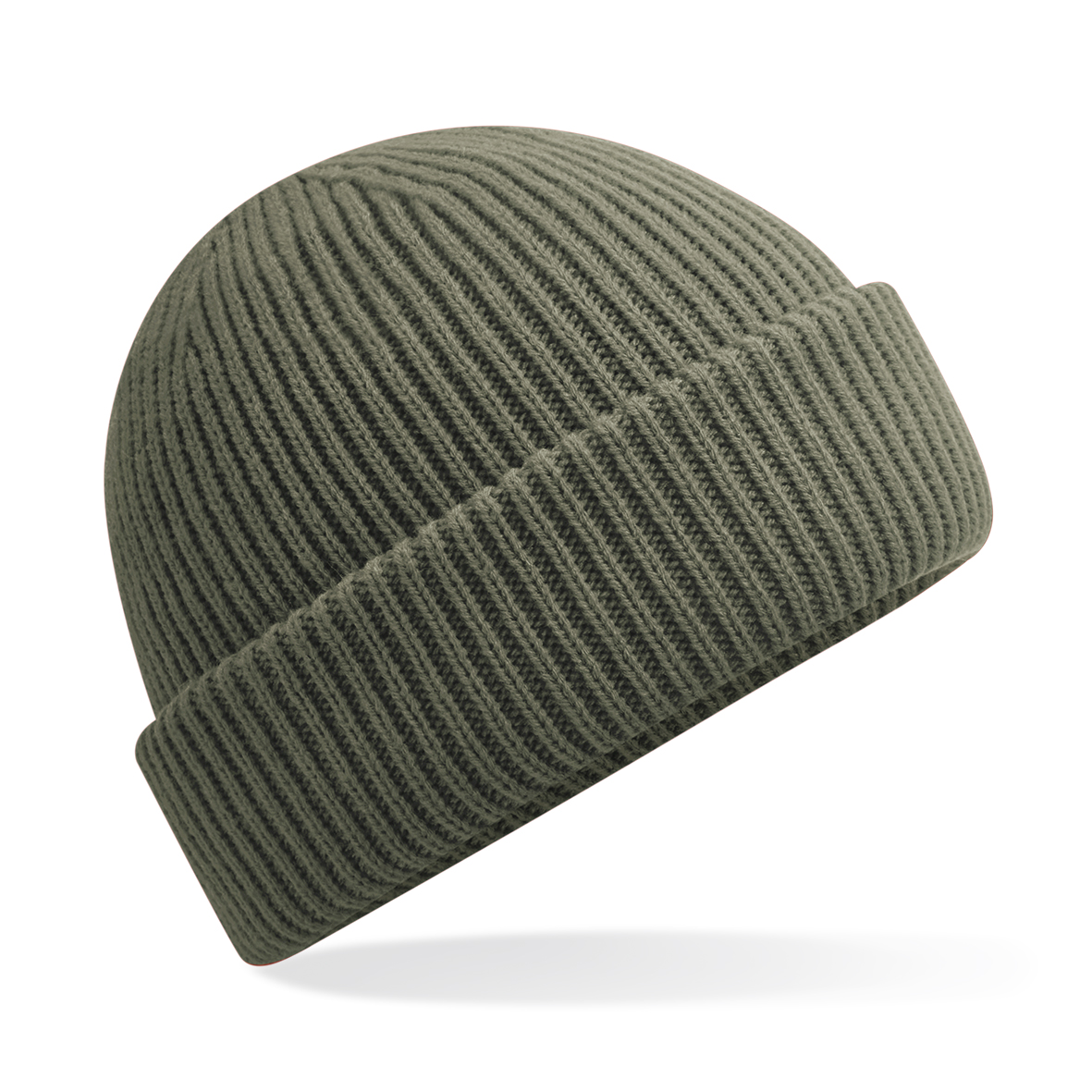 Wind Resistant Breathable Elements Beanie