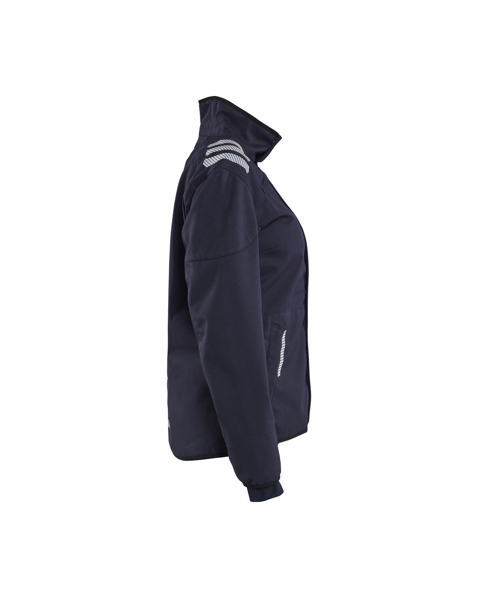 Damen Softshell Jacke Inhärent APC 2
