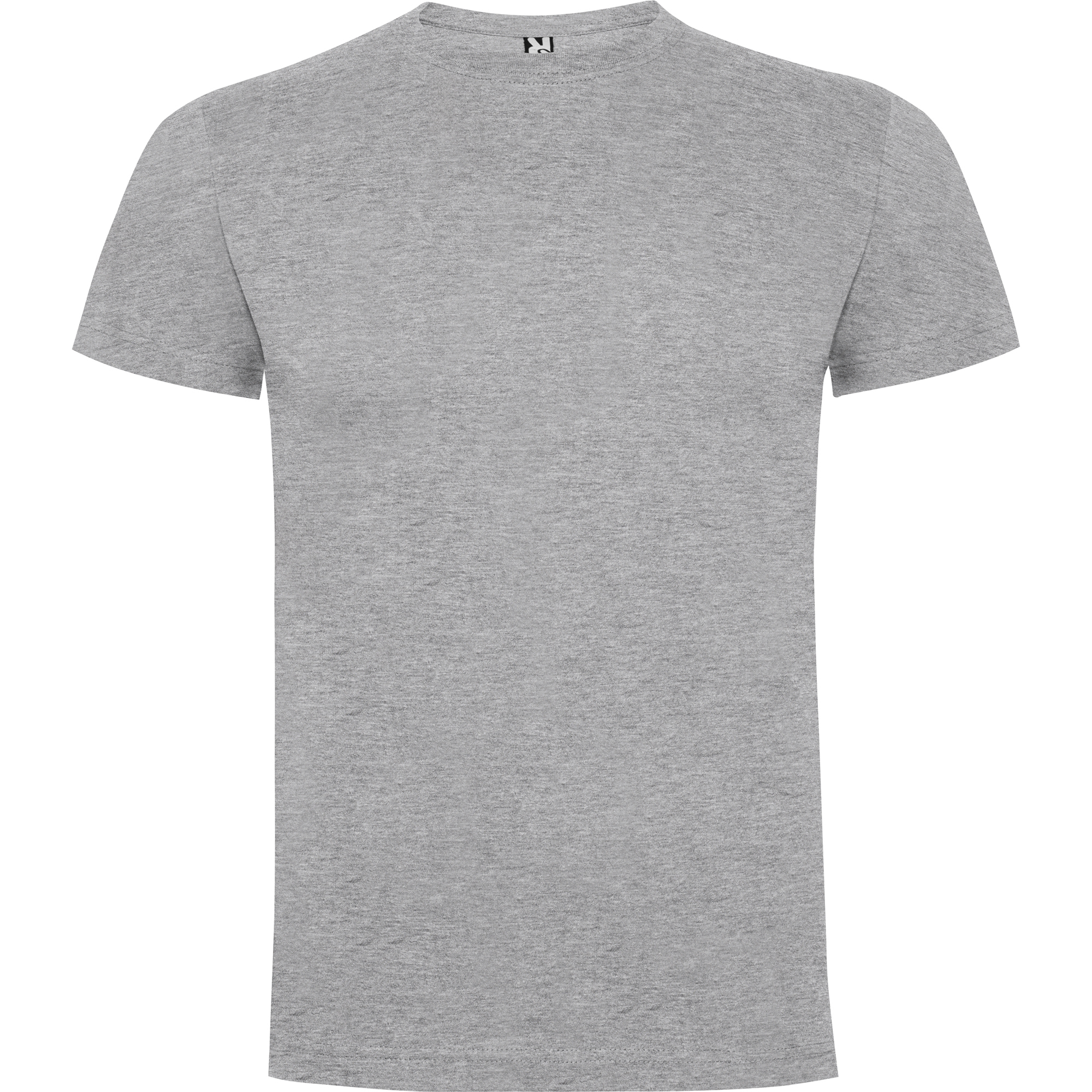Kids´ Dogo Premium T-Shirt