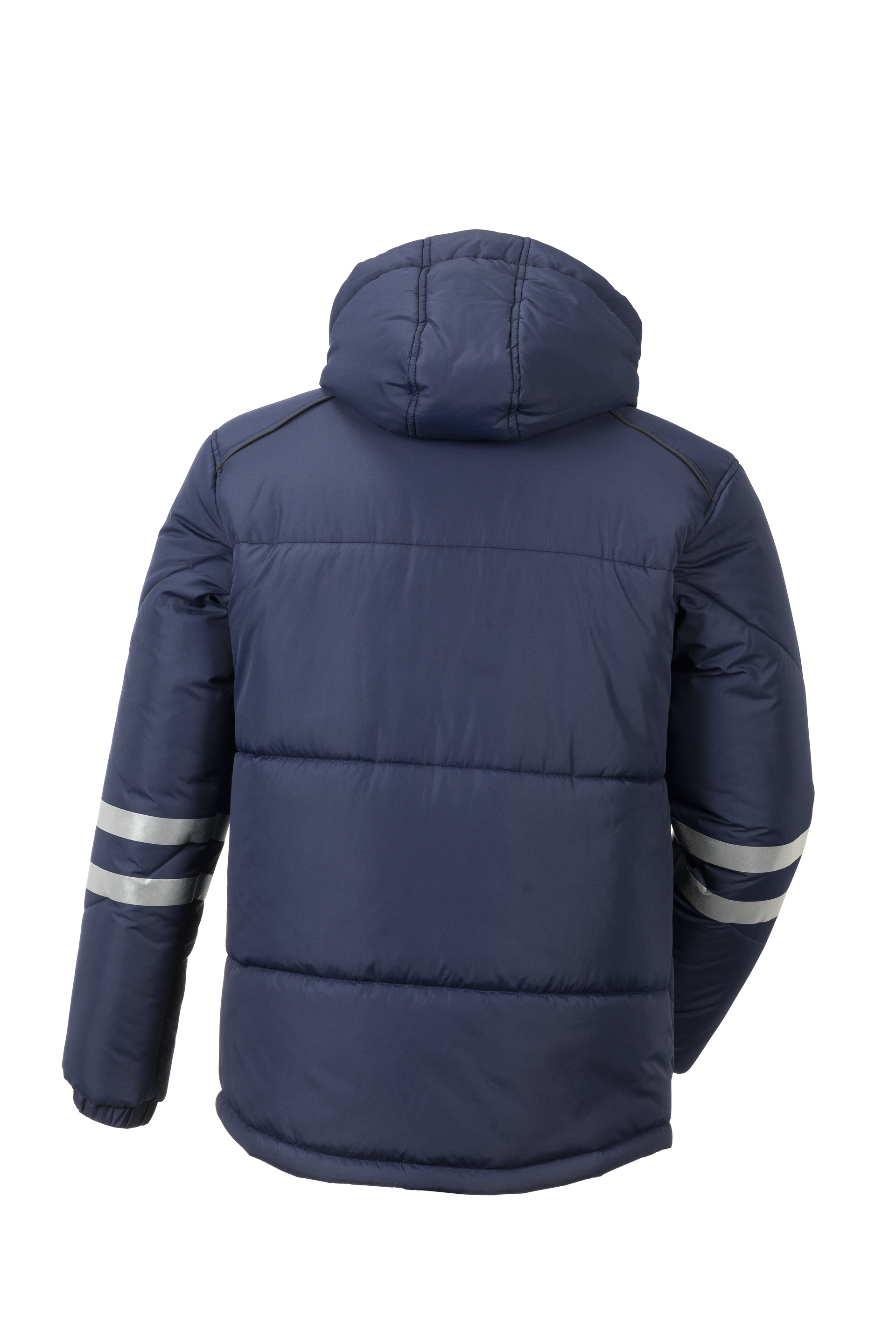 PLANAM Craft Jacke Outdoor