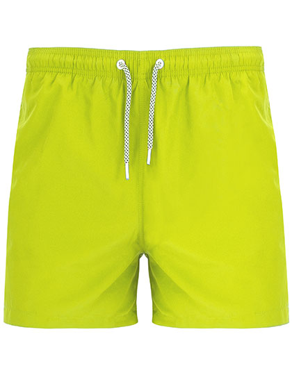 Hose – Men´s Balos Swimming Trunks