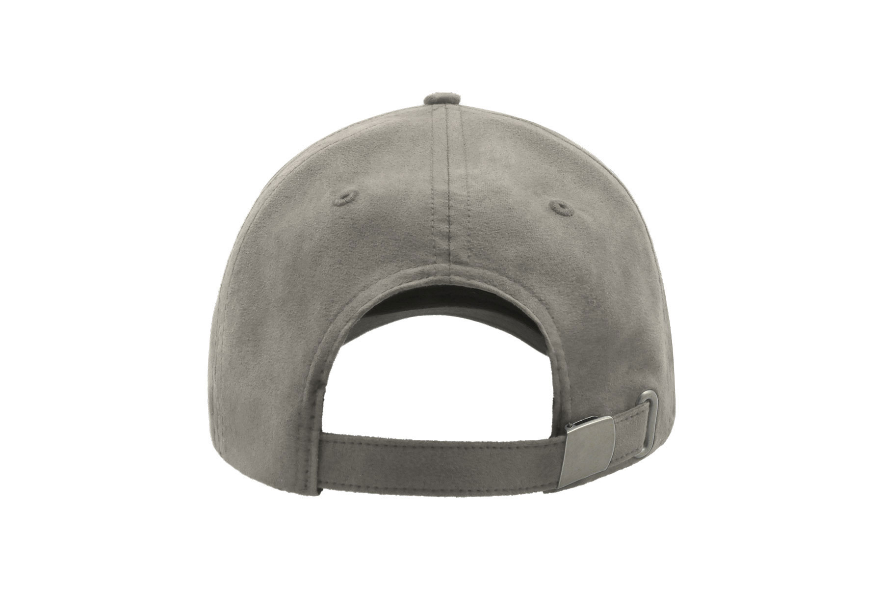 Fam Cap