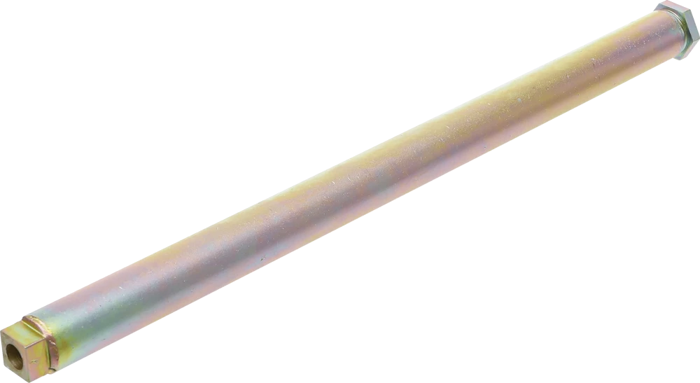 Gabelkolben-Haltewerkzeug, für Triumph 1992 - 2014