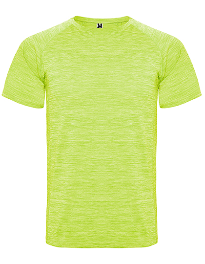 Kids´ Austin T-Shirt