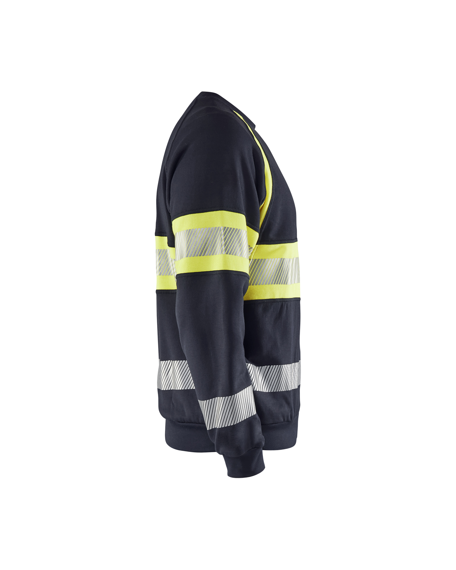 Multinorm Sweatshirt
