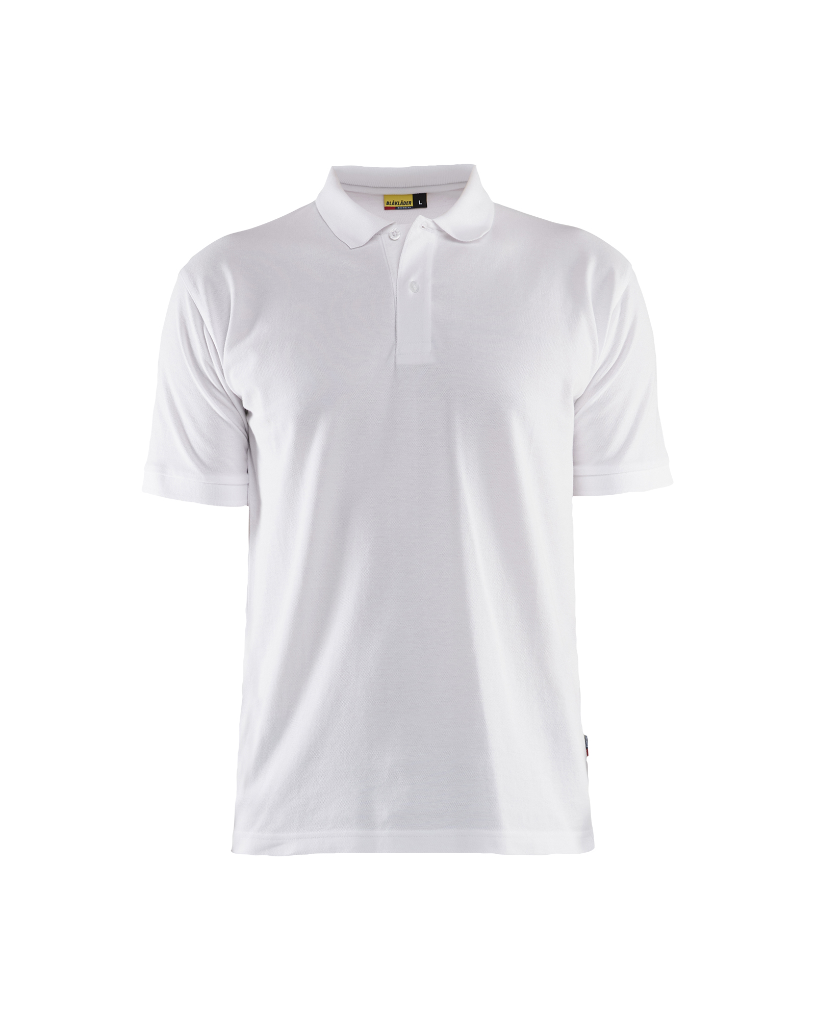 Poloshirt Pro