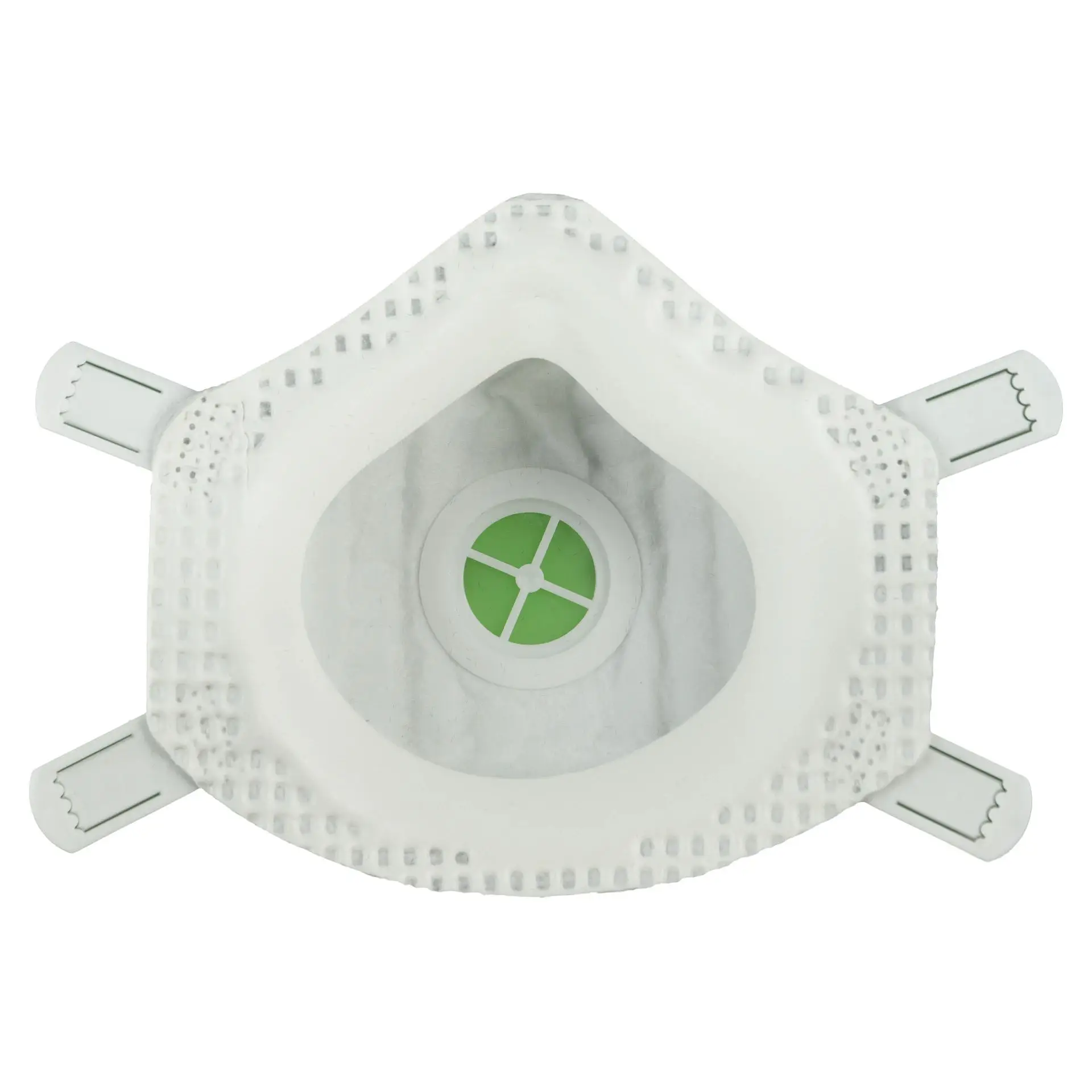 Feinstaubmaske FFP3 NR D P3V