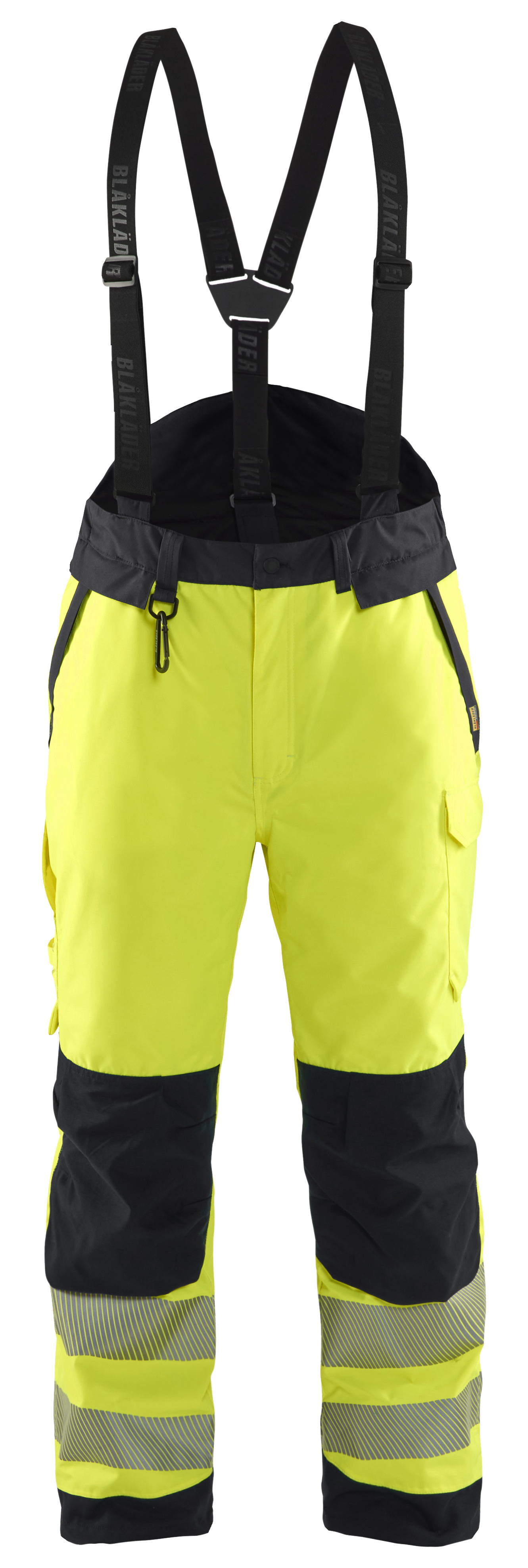 High Vis Winterhose